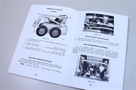 case 1537 skid steer service manual|case skid steer models by year.